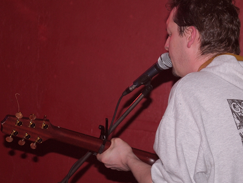 Gymmick keilhofer0410 (2)